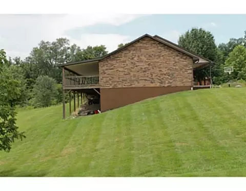 4295 Quail Rdg, De Graff, OH 43318 photo 3