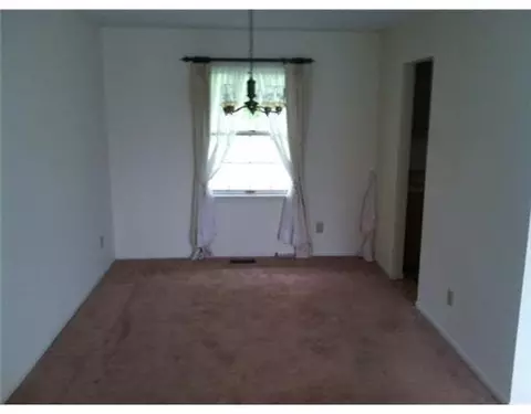 138 King Tree Ln, Springfield, OH 45506 photo 9