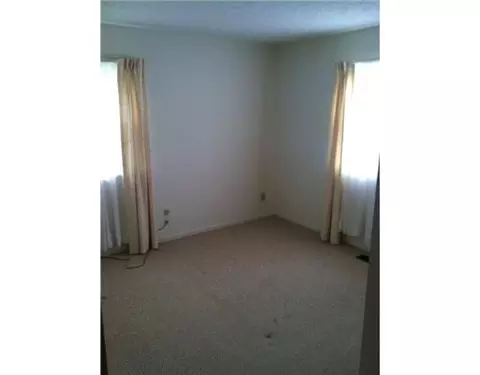138 King Tree Ln, Springfield, OH 45506 photo 12