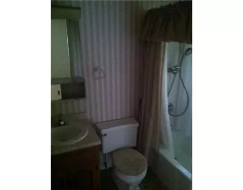 138 King Tree Ln, Springfield, OH 45506 photo 13