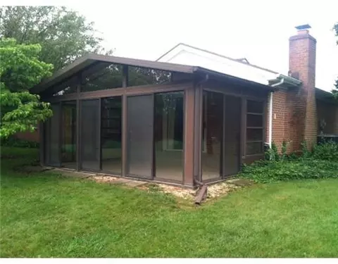 138 King Tree Ln, Springfield, OH 45506 photo 3