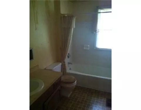 138 King Tree Ln, Springfield, OH 45506 photo 11