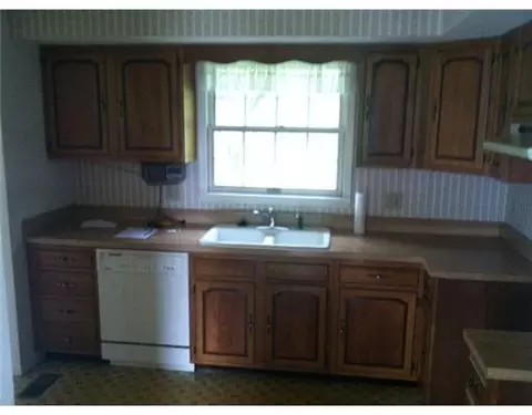 138 King Tree Ln, Springfield, OH 45506 photo 7