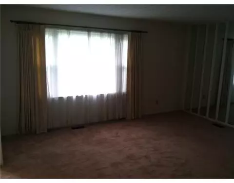 138 King Tree Ln, Springfield, OH 45506 photo 8
