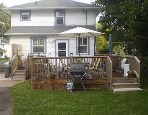 845 E Northern, Springfield, OH 45503 photo 11