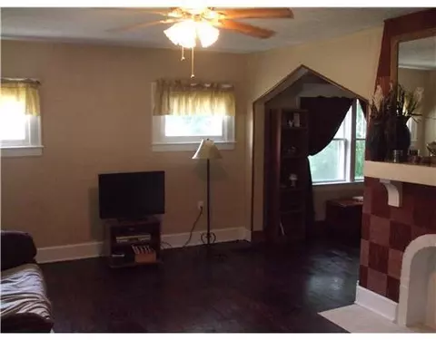 845 E Northern, Springfield, OH 45503 photo 3