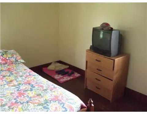 845 E Northern, Springfield, OH 45503 photo 9