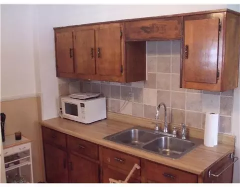 845 E Northern, Springfield, OH 45503 photo 6