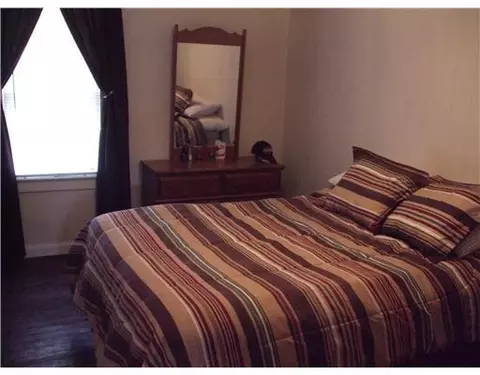 845 E Northern, Springfield, OH 45503 photo 7