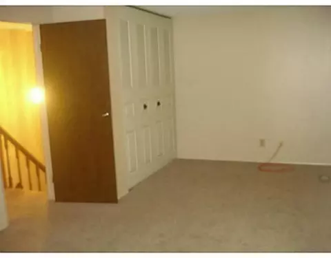 3036 Colony Ln #3036, Springfield, OH 45503 photo 10