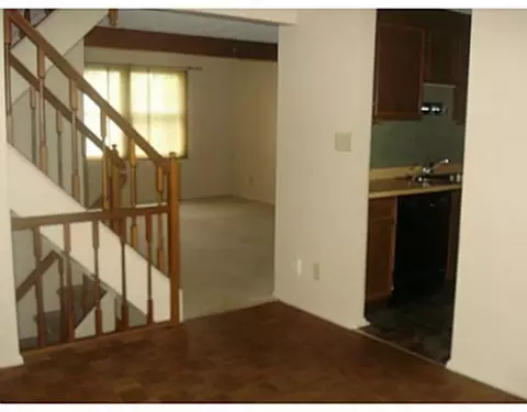 3036 Colony Ln #3036, Springfield, OH 45503 photo 15