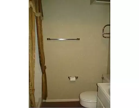 3036 Colony Ln #3036, Springfield, OH 45503 photo 20