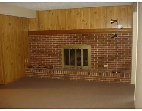 3036 Colony Ln #3036, Springfield, OH 45503 photo 17