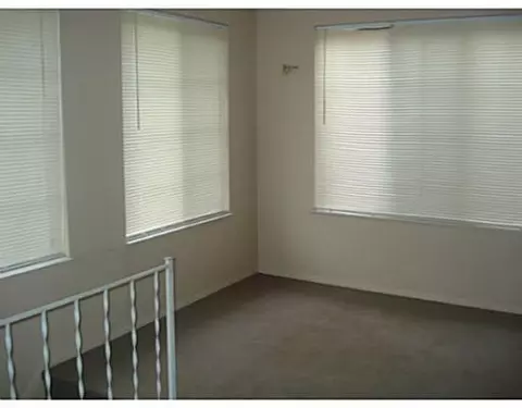 3036 Colony Ln #3036, Springfield, OH 45503 photo 13