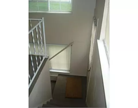3036 Colony Ln #3036, Springfield, OH 45503 photo 14