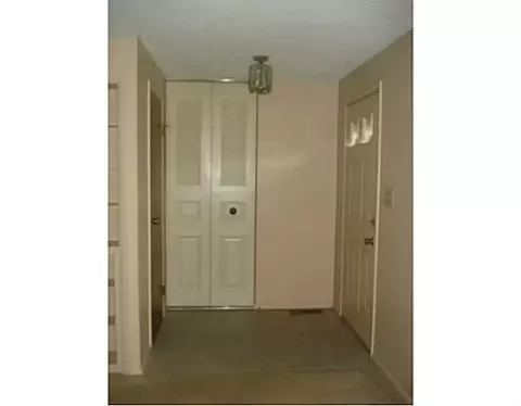 3036 Colony Ln #3036, Springfield, OH 45503 photo 3