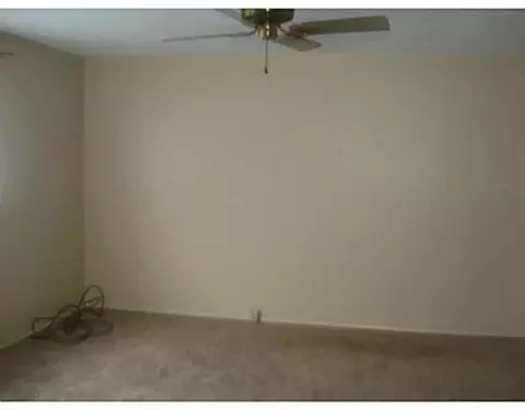 3036 Colony Ln #3036, Springfield, OH 45503 photo 11
