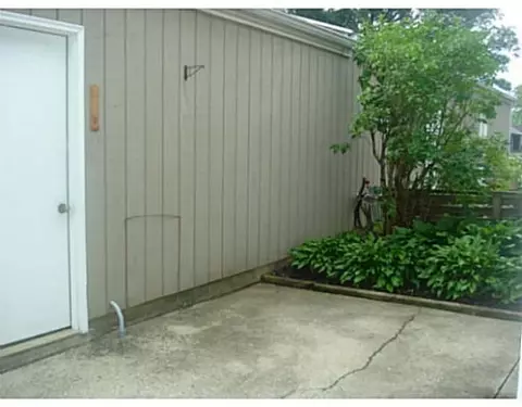 3036 Colony Ln #3036, Springfield, OH 45503 photo 23