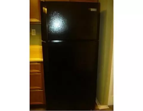 3036 Colony Ln #3036, Springfield, OH 45503 photo 9