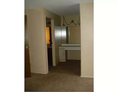 3036 Colony Ln #3036, Springfield, OH 45503 photo 12