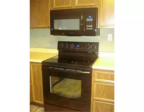 3036 Colony Ln #3036, Springfield, OH 45503 photo 8