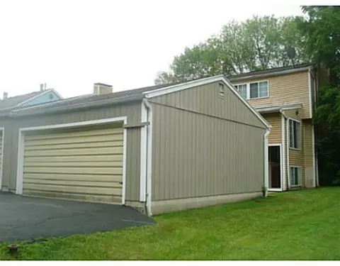 3036 Colony Ln #3036, Springfield, OH 45503 photo 21