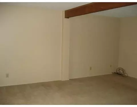 3036 Colony Ln #3036, Springfield, OH 45503 photo 2
