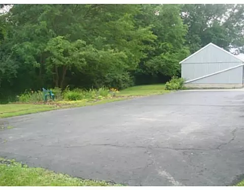 3036 Colony Ln #3036, Springfield, OH 45503 photo 24
