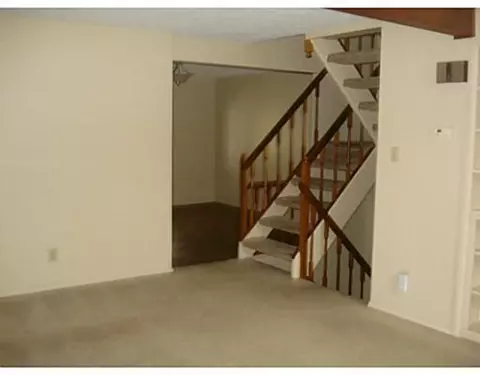 3036 Colony Ln #3036, Springfield, OH 45503 photo 5