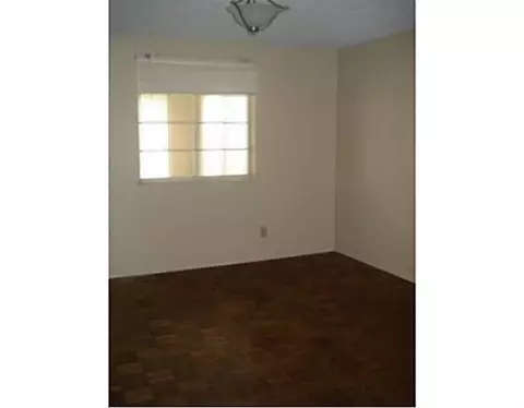 3036 Colony Ln #3036, Springfield, OH 45503 photo 6