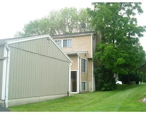3036 Colony Ln #3036, Springfield, OH 45503 photo 25