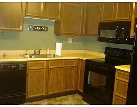 3036 Colony Ln #3036, Springfield, OH 45503 photo 7