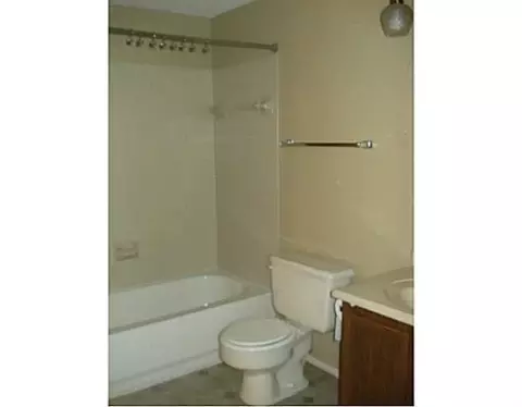 3036 Colony Ln #3036, Springfield, OH 45503 photo 16