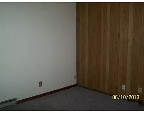 826 3rd, Sidney, OH 45365 photo 6