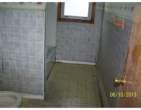 826 3rd, Sidney, OH 45365 photo 8