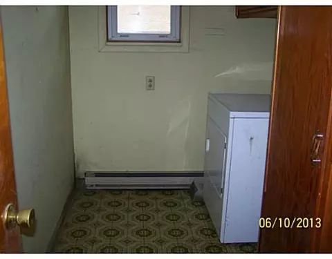 826 3rd, Sidney, OH 45365 photo 9