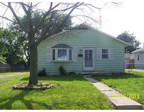 826 3rd, Sidney, OH 45365 photo 1