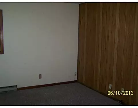 826 3rd, Sidney, OH 45365 photo 7