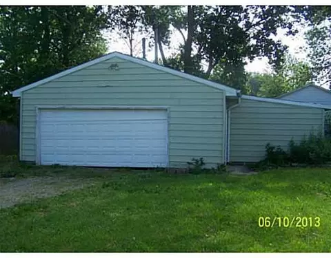 826 3rd, Sidney, OH 45365 photo 11