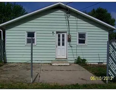 826 3rd, Sidney, OH 45365 photo 12