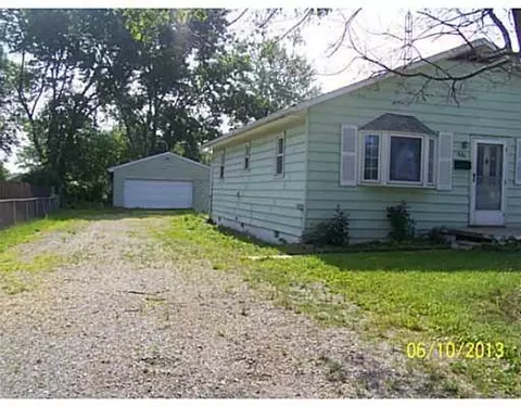 826 3rd, Sidney, OH 45365 photo 2