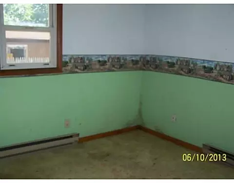 826 3rd, Sidney, OH 45365 photo 10