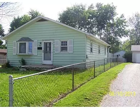 826 3rd, Sidney, OH 45365 photo 3