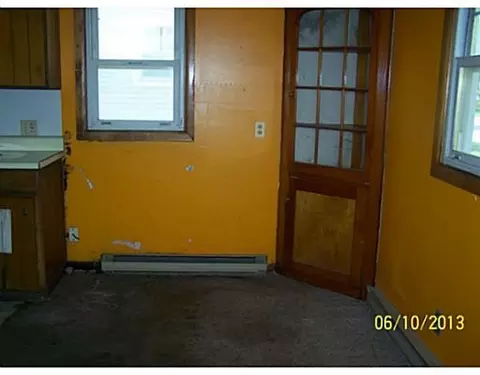 826 3rd, Sidney, OH 45365 photo 5