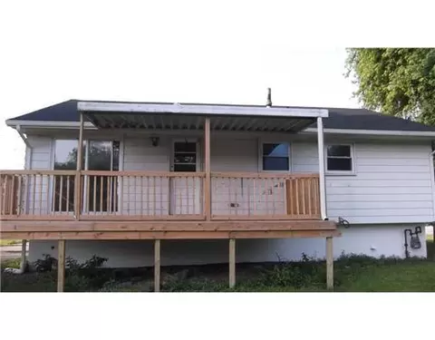 421 Monaco Dr, Springfield, OH 45506 photo 2