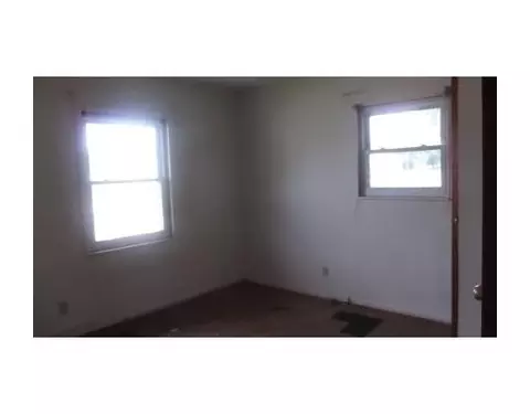 421 Monaco Dr, Springfield, OH 45506 photo 6