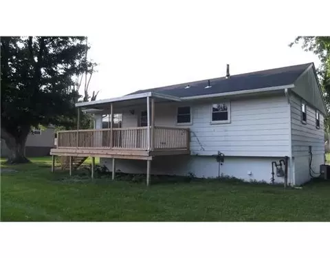 421 Monaco Dr, Springfield, OH 45506 photo 3