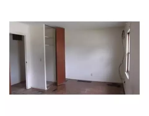 421 Monaco Dr, Springfield, OH 45506 photo 7