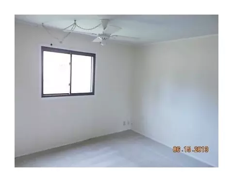 525 N Bechtle Ave, Springfield, OH 45504 photo 5
