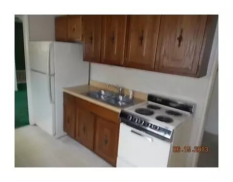 525 N Bechtle Ave, Springfield, OH 45504 photo 3